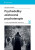 Psychedeliky asistovaná psychoterapie - Filip Tylš