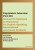 Psychiatric Interview First Kit - Jan Vevera,Jiří Hudeček,Simona Cudlmanová,Pavel Fridrich