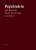 Psychiatrie - Pavel Pavlovský,Jiří Raboch
