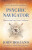 Psychic Navigator - John Holland