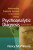 Psychoanalytic Diagnosis, Second Edition - Nancy McWilliams