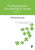 Psychodynamic Counselling in Action - Michael Jacobs