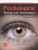 Psychological Testing and Assessment ISE - Renee Tobin,W. Joel Schneider,Ronald Jay Cohen