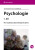 Psychologie 1. díl - Jarmila Kelnarová,Eva Matějková