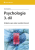 Psychologie 3. díl - Ilona Kopecká