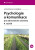 Psychologie a komunikace pro zdravotnické asistenty - 4. ročník - Jarmila Kelnarová,Eva Matějková