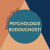 Psychologie budoucnosti - Stanislav Grof