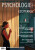 Psychologie dnes 9/2026 - 