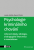 Psychologie kriminálního chování - Jaroslav Veteška,Slavomil Fischer