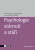 Psychologie stárnutí a stáří - Eva Dragomirecká,Eva Jarolímová,Georgi Hana