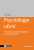 Psychologie učení - Jan Průcha