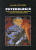 Psychologie vrstev duševního dění osobnosti a jejich diagnostika - Otto Čačka