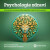 Psychologie zdraví - Tereza Kimplová,Leona Jochmannová