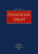Psychologie zdraví - Jiří Mareš,Vladimír Kebza,kolektiv autorů
