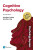 Psychology Express: Cognitive Psychology - Jonathan Catling,Jonathan Ling