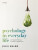 Psychology in Everyday Life - Julie  Hulme