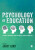 Psychology of Education - 
