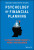 Psychology of Financial Planning - Brad  Klontz,Ted  Klontz,Charles R.  Chaffin