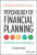 Psychology of Financial Planning, 2nd Editon - Brad  Klontz