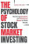 Psychology of Stock Market Investing - Hyun Kim