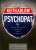Psychopat (poškozená) - Keith Ablow