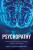 Psychopathy - Adrian Raine,Andrea L. Glenn