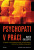 Psychopati v práci - David Gillespie