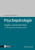 Psychopatologie - Miroslav Orel