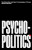 Psychopolitics - Han Byung-Chul