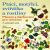 Ptáci, motýlci, zvířátka a rostliny - Lesley Stanfieldová