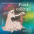 Ptáci odlétají - Helena Hodačová