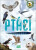 Ptáci - neuveden