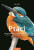 Ptáci - Felix Weiß