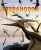 Pteranodon - David West