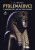 Ptolemaiovci - Luděk Václav Wellner