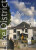 Pub Walks - Top 10 Walks Series, Lake District - Vivienne Crow