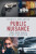 Public Nuisance - Linda S.  Mullenix