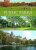 Public Parks : The Key to Livable Communities - Garvin Alexander