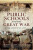 Public Schools and the Great War - David Walsh,Anthony Seldon