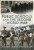 Public Schools and the Second World War - David Walsh,Sir Anthony Seldon