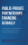 Publicâ€“Private Partnerships Financing Globally - Linford A. Pierson