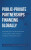 Publicâ€“Private Partnerships Financing Globally - Linford A. Pierson