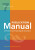 Publication Manual (OFFICIAL) 7th Edition of the American Psychological Association - American Psychological Association