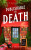Publishable By Death - ACF Bookens