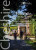 Pubs Walks Cheshire & Wirral (Top 10) - David Dunford