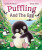 Puffling and the Egg - Erika McGann,Gerry Daly