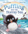 Puffling and the Stormy Sea - Erika McGann,Gerry Daly