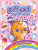 Puffy Art Super Cute - Igloo Books Ltd