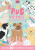 Pug & Friends - Creative Mile