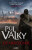Půl války - Joe Abercrombie